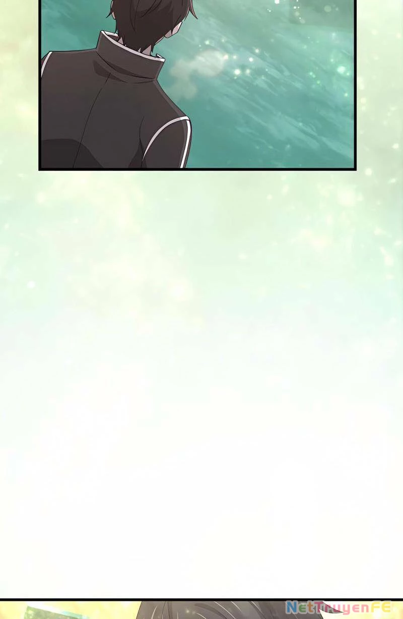 Sự Tái Sinh Của Đại Pháp Sư Bị Phong Ấn Chapter 53.2 - Trang 2