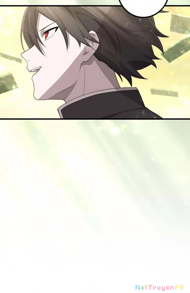 Sự Tái Sinh Của Đại Pháp Sư Bị Phong Ấn Chapter 53.2 - Trang 2