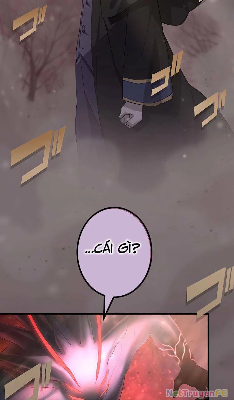 Sự Tái Sinh Của Đại Pháp Sư Bị Phong Ấn Chapter 53.2 - Trang 2