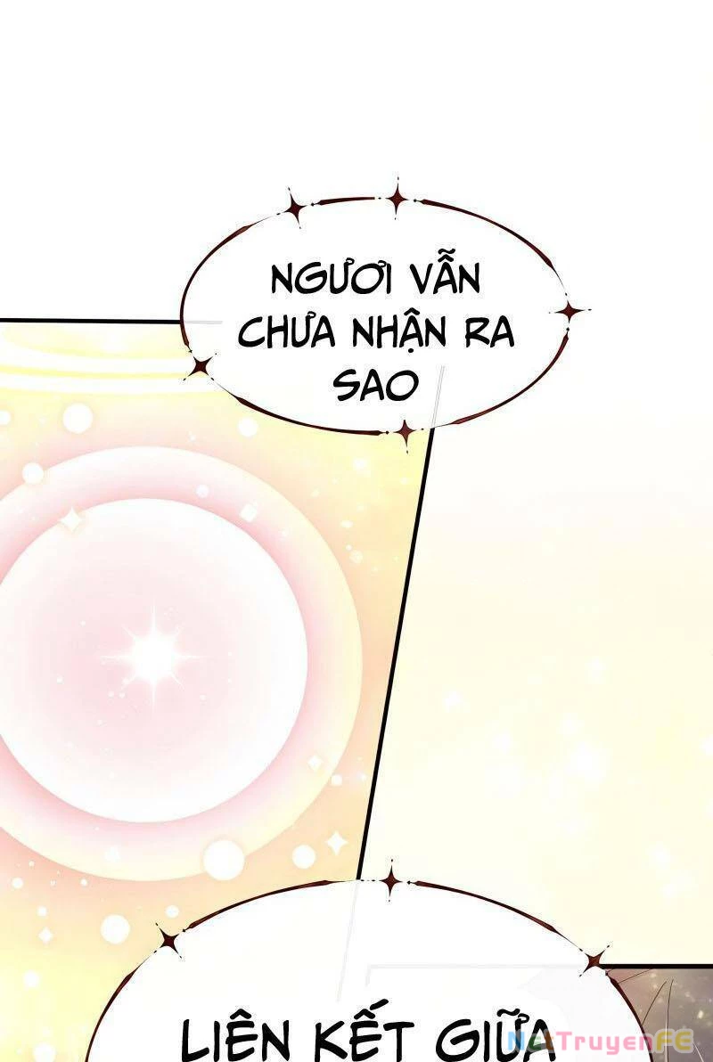 Sự Tái Sinh Của Đại Pháp Sư Bị Phong Ấn Chapter 53.2 - Trang 2