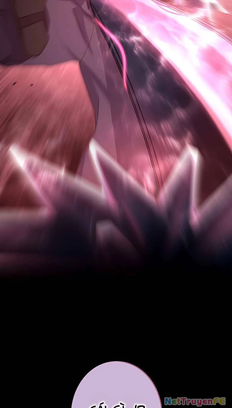 Sự Tái Sinh Của Đại Pháp Sư Bị Phong Ấn Chapter 53.2 - Trang 2