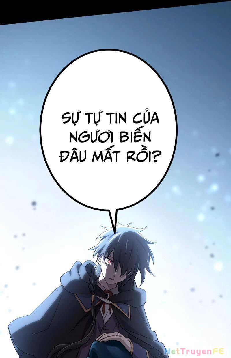 Sự Tái Sinh Của Đại Pháp Sư Bị Phong Ấn Chapter 53.2 - Trang 2