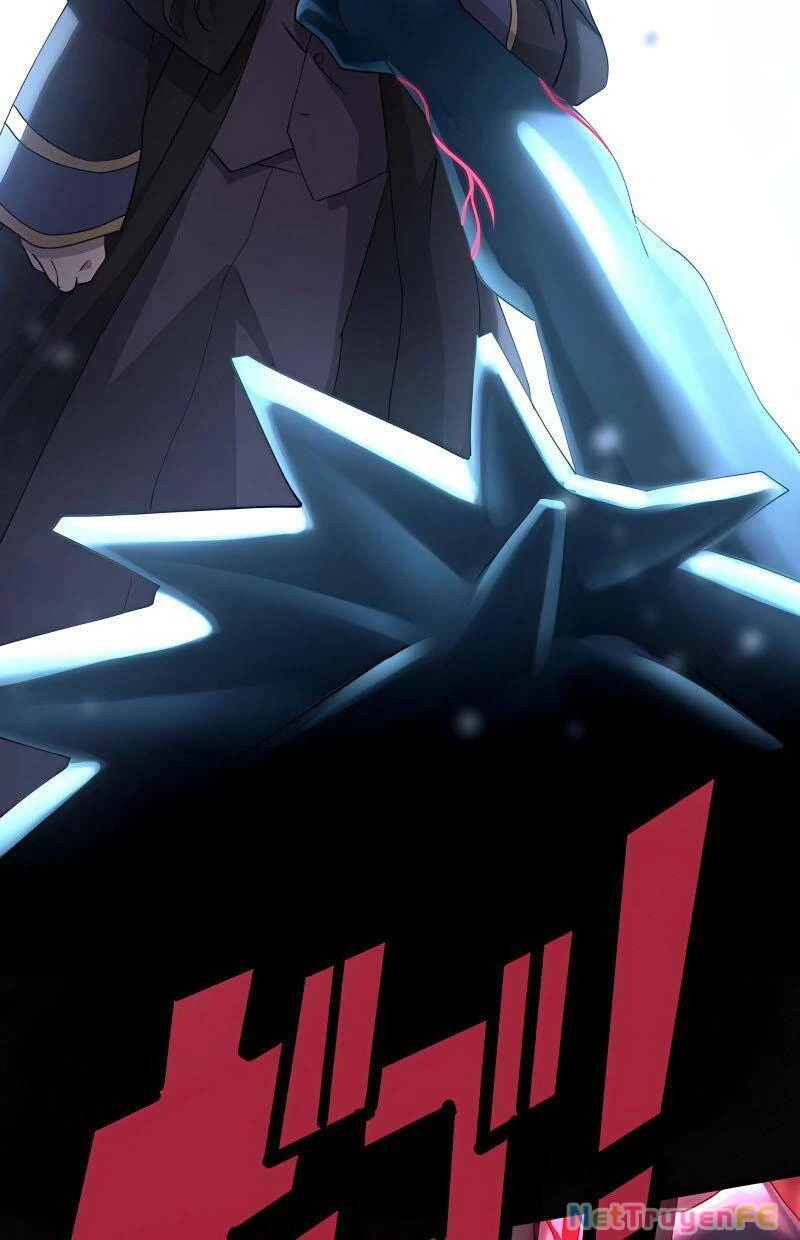 Sự Tái Sinh Của Đại Pháp Sư Bị Phong Ấn Chapter 53.2 - Trang 2