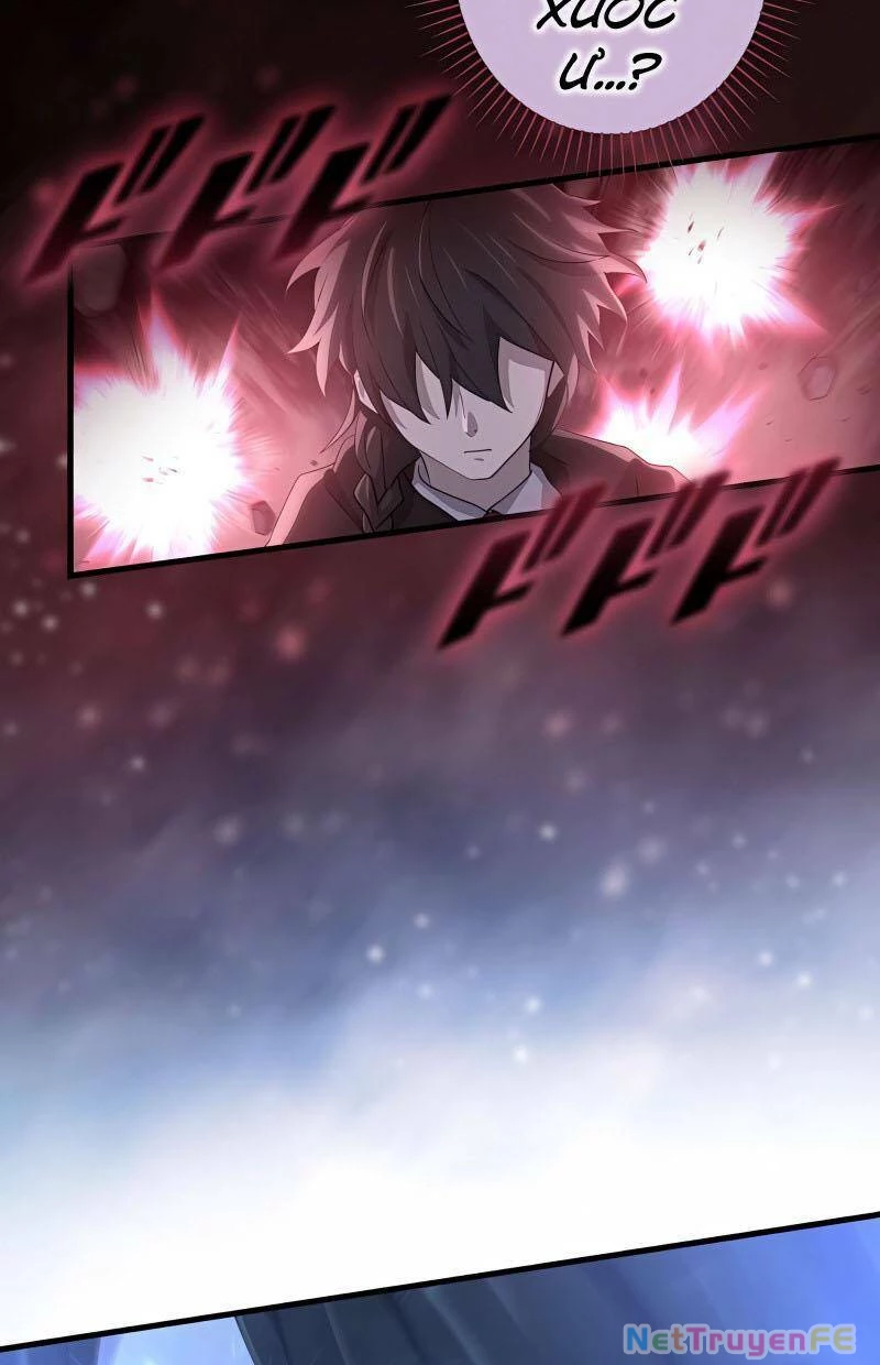 Sự Tái Sinh Của Đại Pháp Sư Bị Phong Ấn Chapter 53.2 - Trang 2