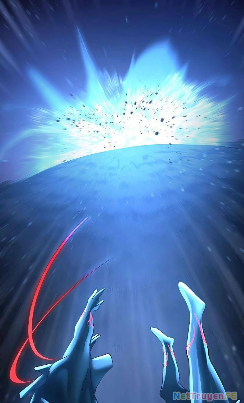 Sự Tái Sinh Của Đại Pháp Sư Bị Phong Ấn Chapter 53.2 - Trang 2