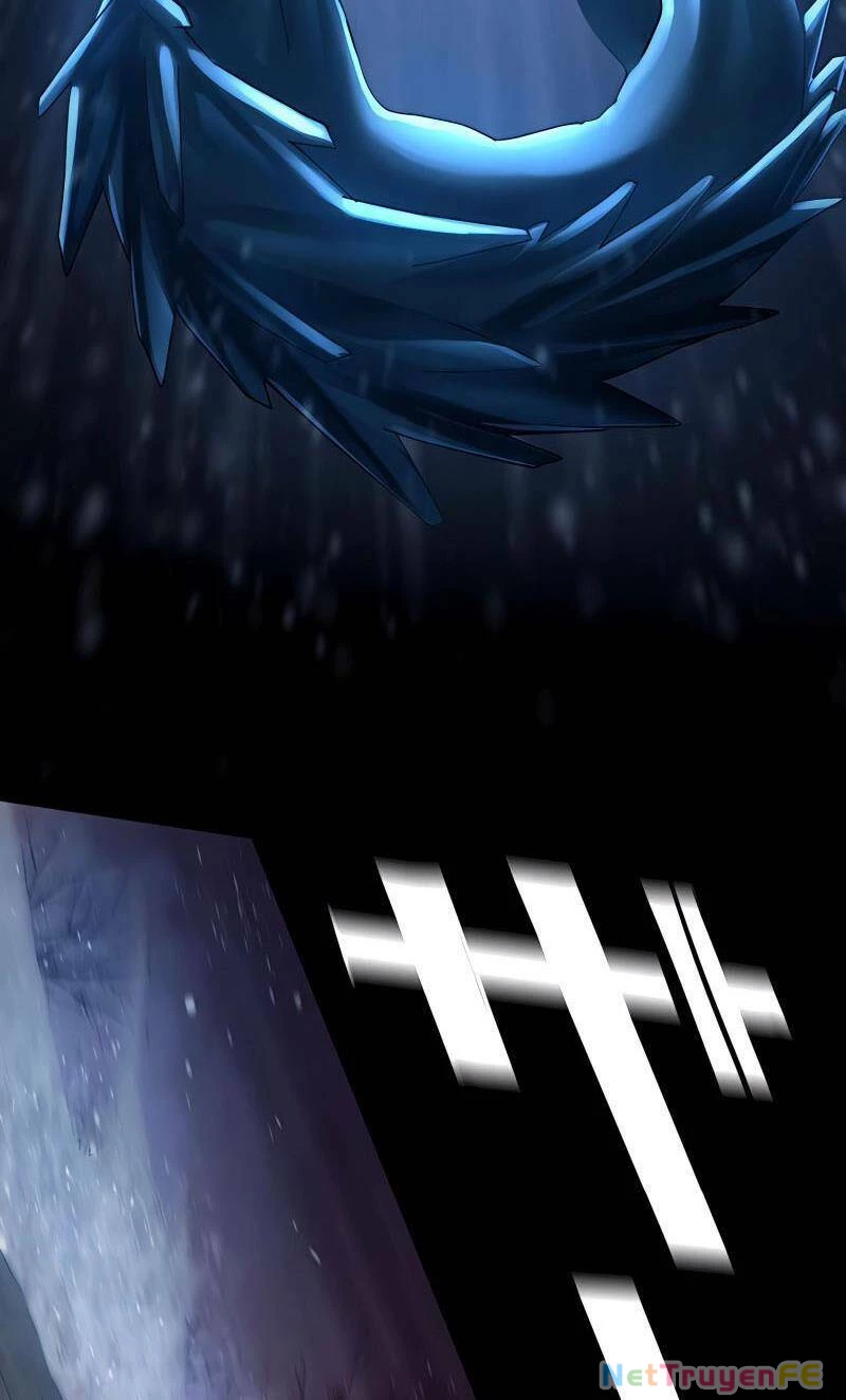 Sự Tái Sinh Của Đại Pháp Sư Bị Phong Ấn Chapter 53.2 - Trang 2