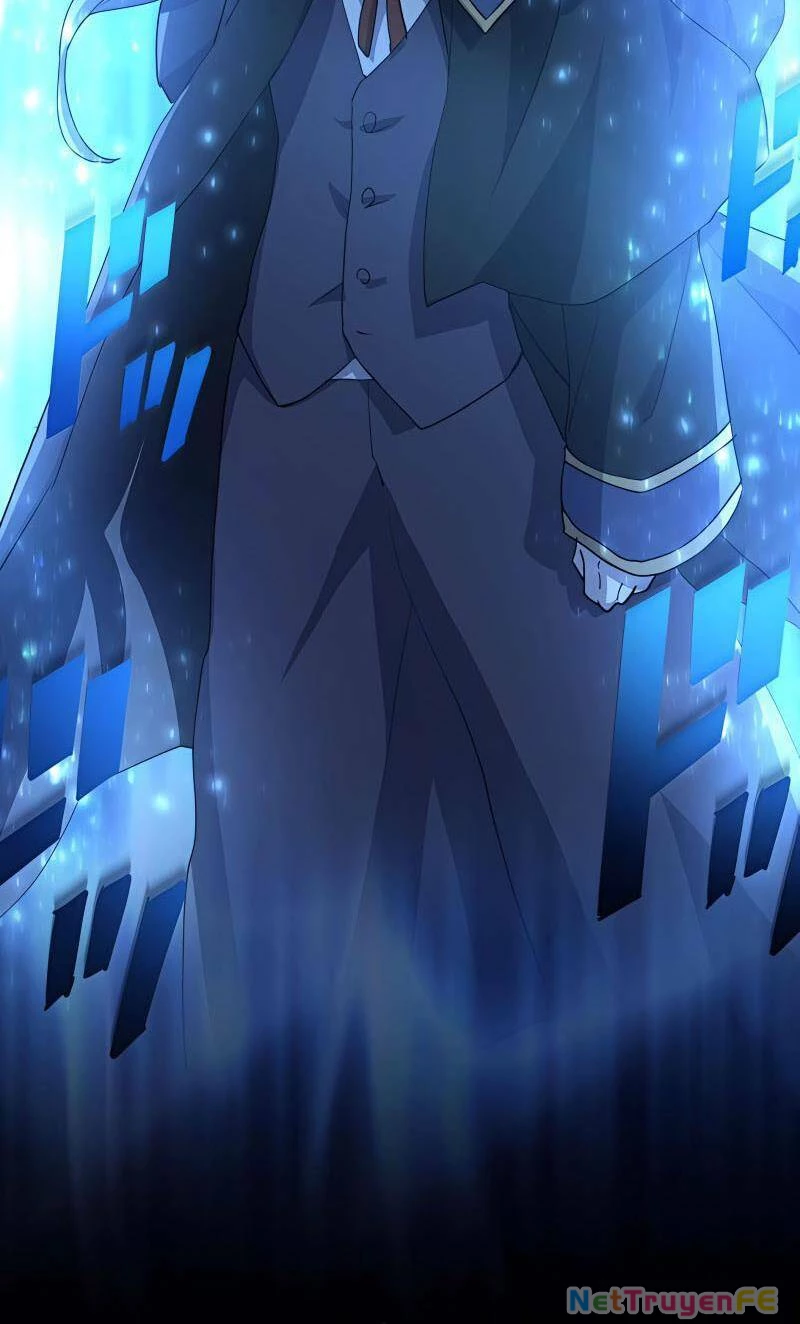 Sự Tái Sinh Của Đại Pháp Sư Bị Phong Ấn Chapter 53.2 - Trang 2