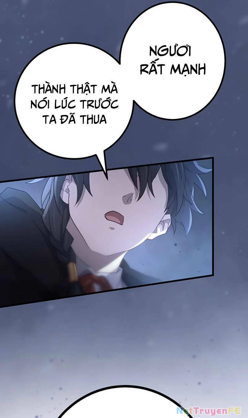 Sự Tái Sinh Của Đại Pháp Sư Bị Phong Ấn Chapter 53.2 - Trang 2