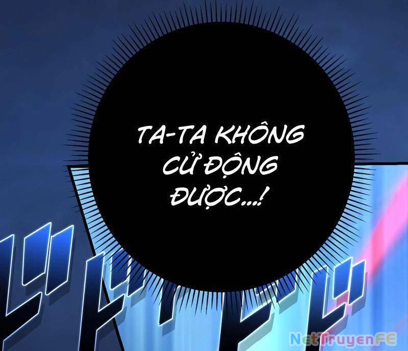 Sự Tái Sinh Của Đại Pháp Sư Bị Phong Ấn Chapter 53.2 - Trang 2