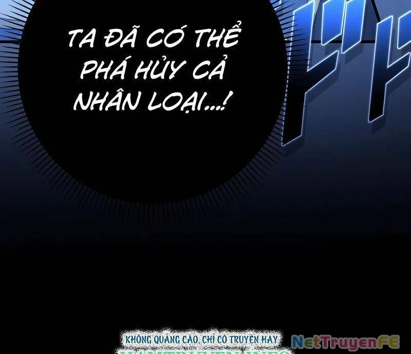 Sự Tái Sinh Của Đại Pháp Sư Bị Phong Ấn Chapter 53.2 - Trang 2