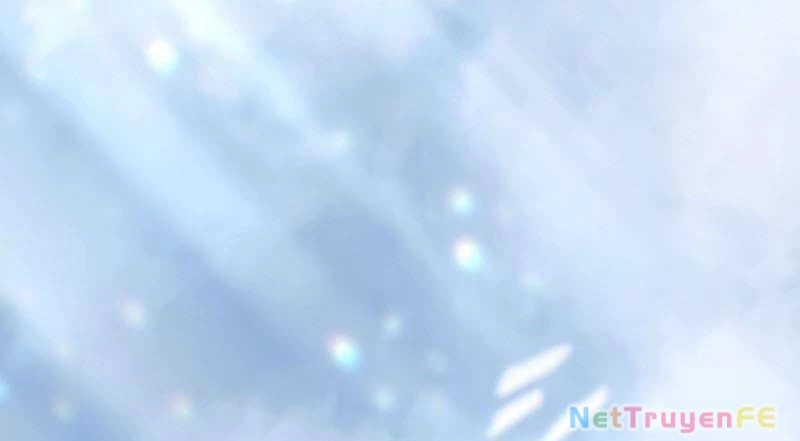 Sự Tái Sinh Của Đại Pháp Sư Bị Phong Ấn Chapter 53.2 - Trang 2