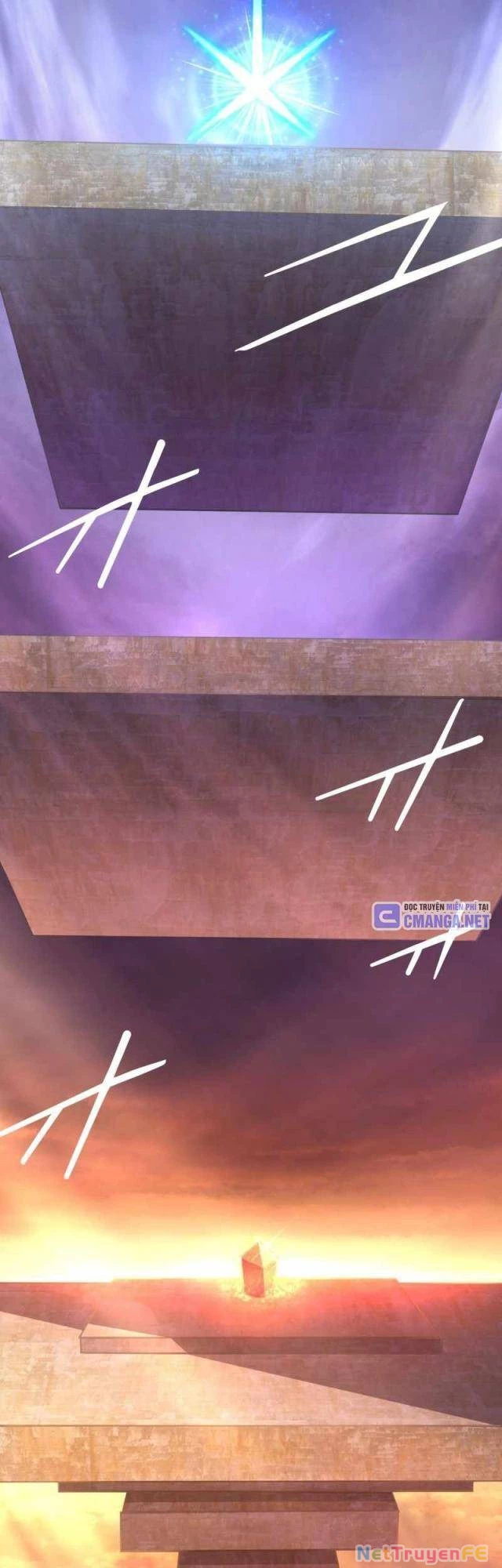 Sự Tái Sinh Của Đại Pháp Sư Bị Phong Ấn Chapter 57 - Trang 2