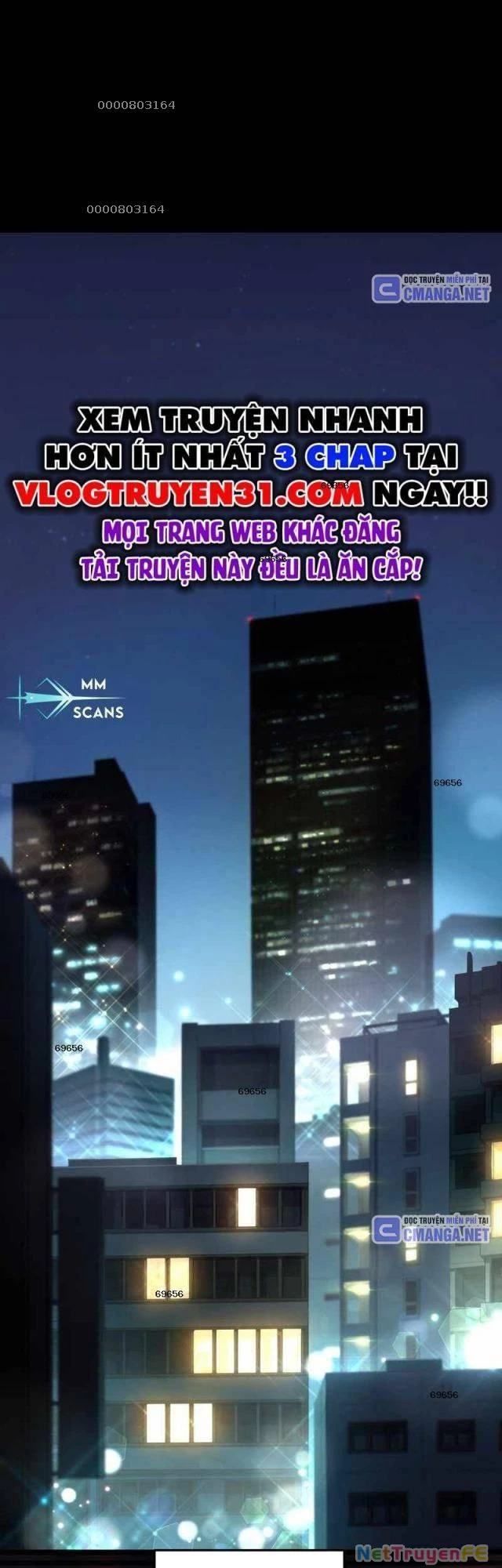 Sự Tái Sinh Của Đại Pháp Sư Bị Phong Ấn Chapter 57 - Trang 2