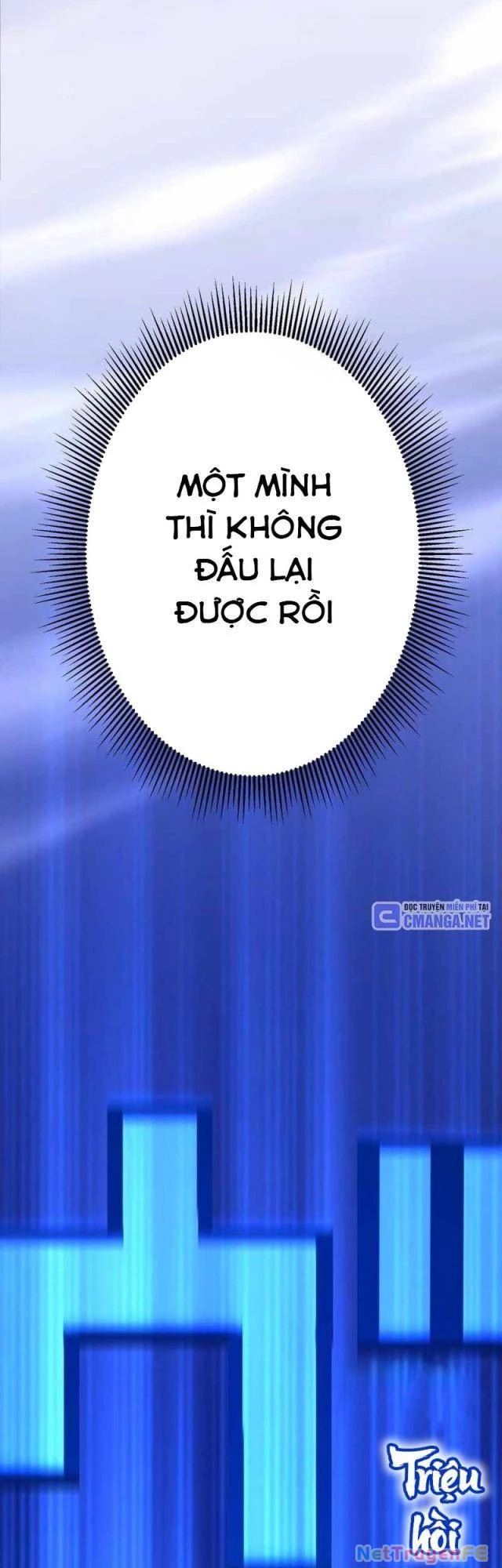 Sự Tái Sinh Của Đại Pháp Sư Bị Phong Ấn Chapter 57 - Trang 2