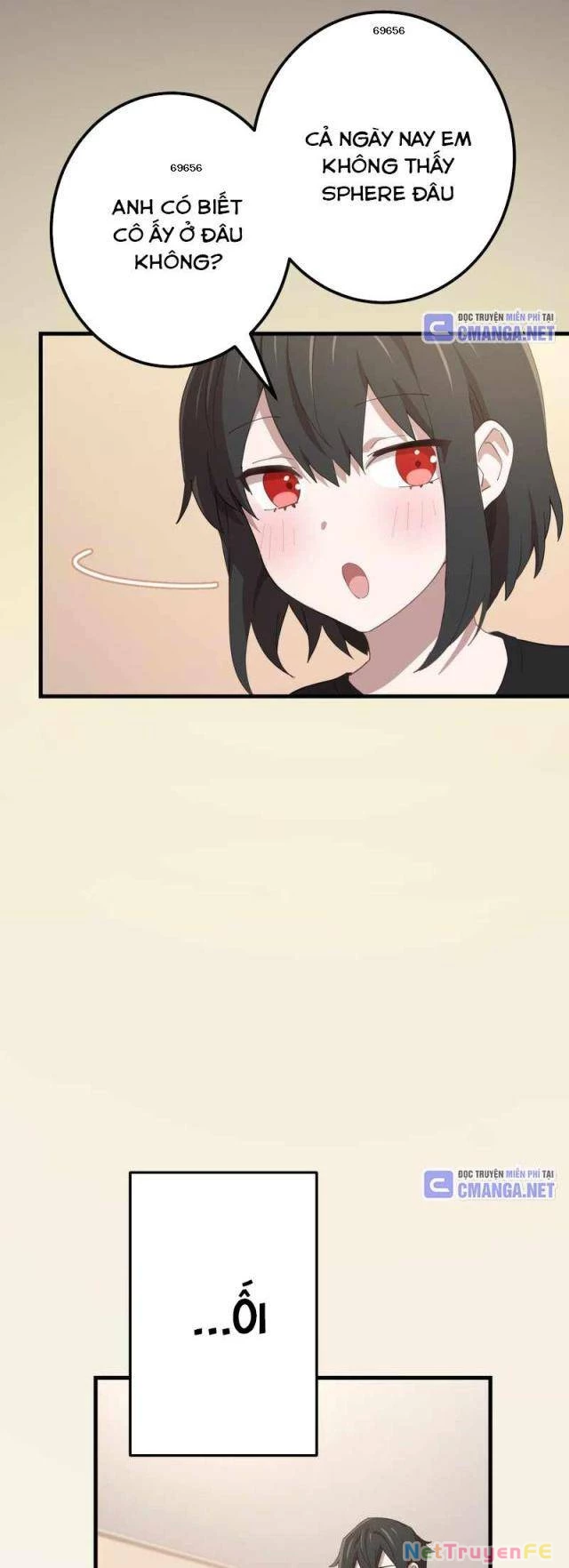 Sự Tái Sinh Của Đại Pháp Sư Bị Phong Ấn Chapter 57 - Trang 2