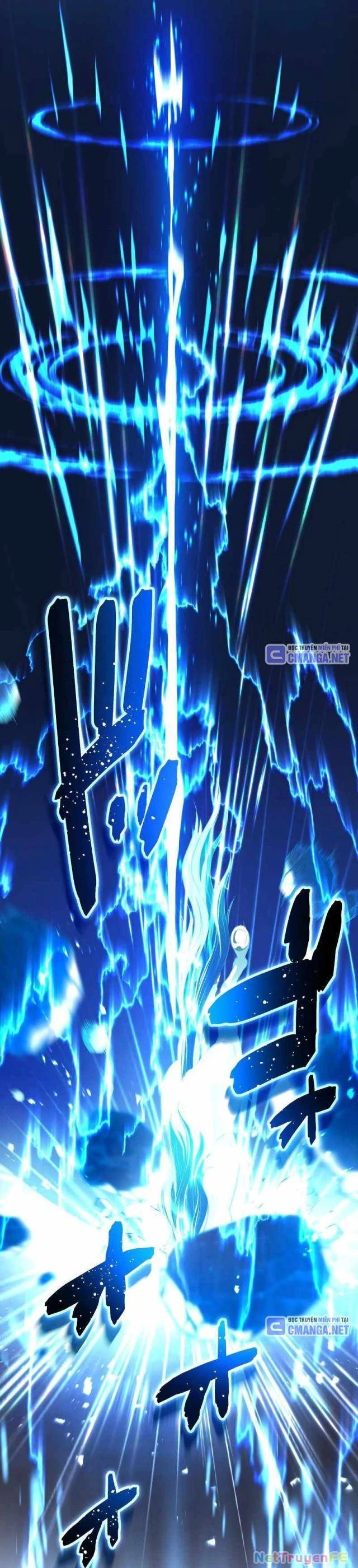 Sự Tái Sinh Của Đại Pháp Sư Bị Phong Ấn Chapter 58 - Trang 2