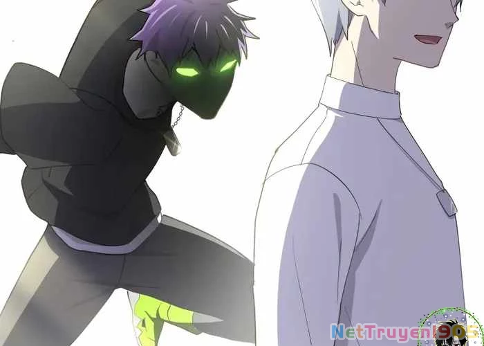 Sự Tái Sinh Của Đại Pháp Sư Bị Phong Ấn Chapter 59 - Trang 2