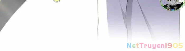 Sự Tái Sinh Của Đại Pháp Sư Bị Phong Ấn Chapter 59 - Trang 2