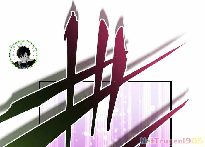 Sự Tái Sinh Của Đại Pháp Sư Bị Phong Ấn Chapter 59 - Trang 2