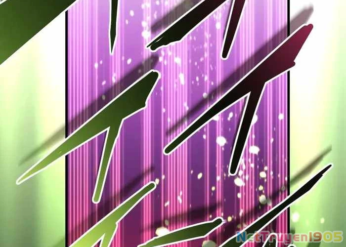 Sự Tái Sinh Của Đại Pháp Sư Bị Phong Ấn Chapter 59 - Trang 2