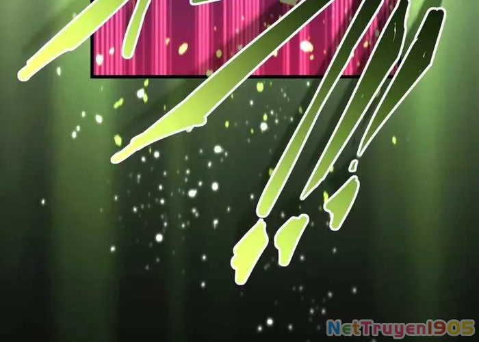 Sự Tái Sinh Của Đại Pháp Sư Bị Phong Ấn Chapter 59 - Trang 2