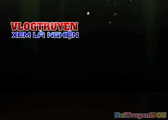 Sự Tái Sinh Của Đại Pháp Sư Bị Phong Ấn Chapter 59 - Trang 2