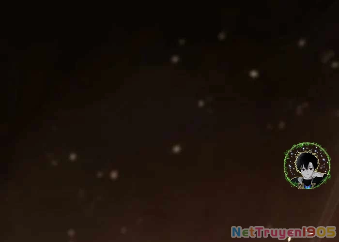 Sự Tái Sinh Của Đại Pháp Sư Bị Phong Ấn Chapter 59 - Trang 2