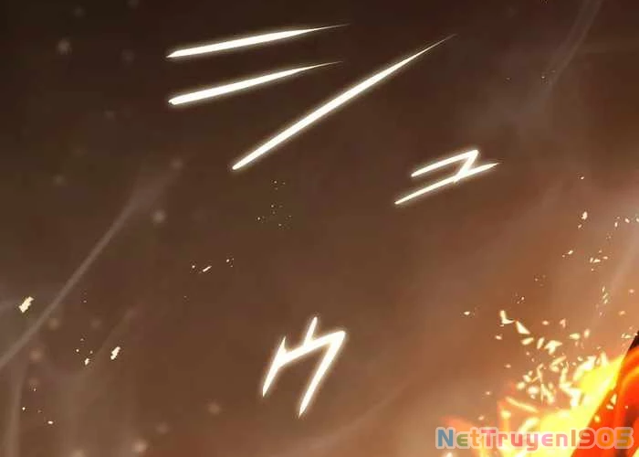 Sự Tái Sinh Của Đại Pháp Sư Bị Phong Ấn Chapter 59 - Trang 2