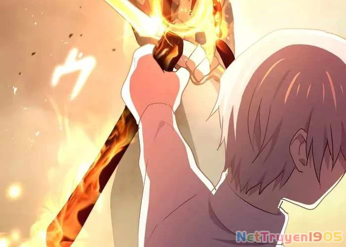 Sự Tái Sinh Của Đại Pháp Sư Bị Phong Ấn Chapter 59 - Trang 2