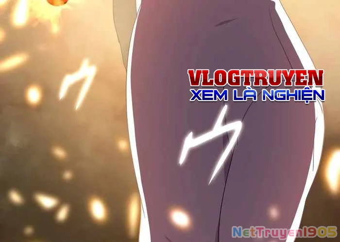 Sự Tái Sinh Của Đại Pháp Sư Bị Phong Ấn Chapter 59 - Trang 2