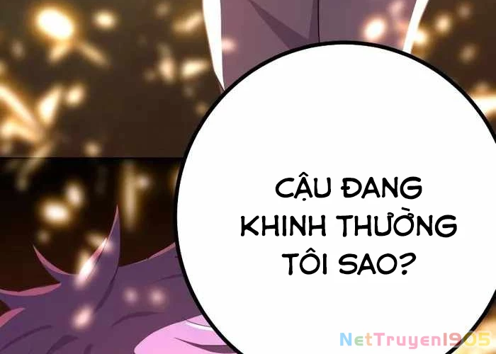 Sự Tái Sinh Của Đại Pháp Sư Bị Phong Ấn Chapter 59 - Trang 2