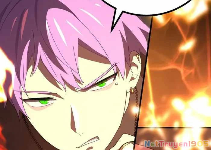 Sự Tái Sinh Của Đại Pháp Sư Bị Phong Ấn Chapter 59 - Trang 2