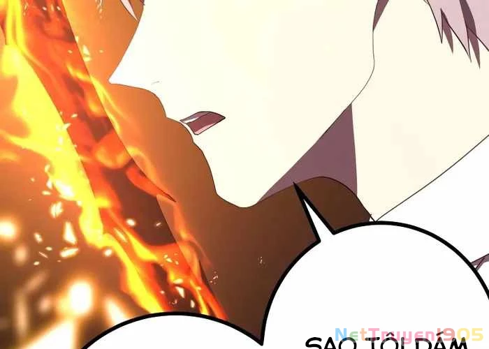 Sự Tái Sinh Của Đại Pháp Sư Bị Phong Ấn Chapter 59 - Trang 2