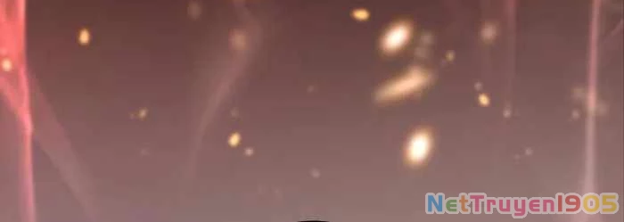 Sự Tái Sinh Của Đại Pháp Sư Bị Phong Ấn Chapter 59 - Trang 2