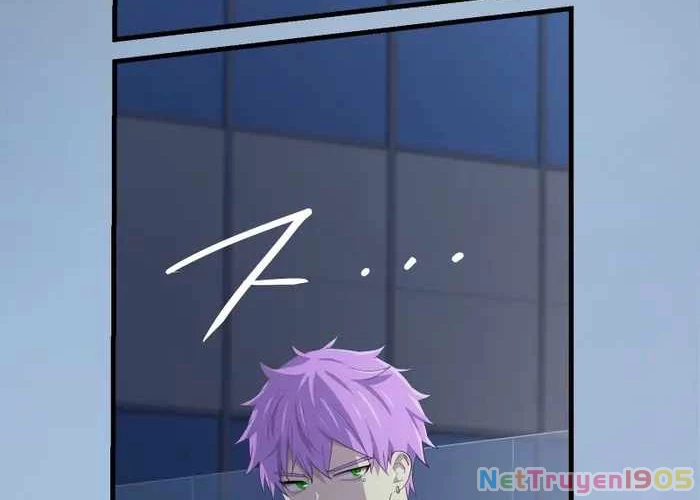 Sự Tái Sinh Của Đại Pháp Sư Bị Phong Ấn Chapter 59 - Trang 2