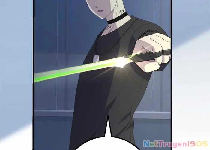 Sự Tái Sinh Của Đại Pháp Sư Bị Phong Ấn Chapter 59 - Trang 2