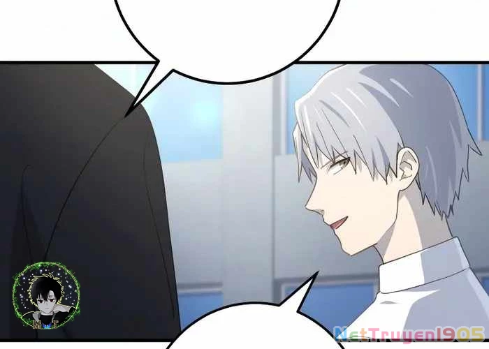 Sự Tái Sinh Của Đại Pháp Sư Bị Phong Ấn Chapter 59 - Trang 2