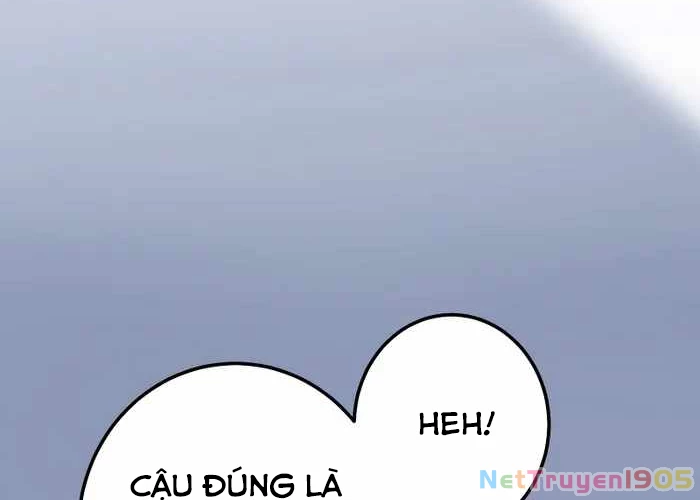 Sự Tái Sinh Của Đại Pháp Sư Bị Phong Ấn Chapter 59 - Trang 2