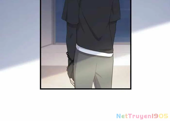 Sự Tái Sinh Của Đại Pháp Sư Bị Phong Ấn Chapter 59 - Trang 2