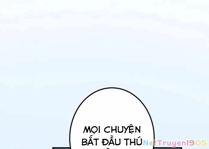 Sự Tái Sinh Của Đại Pháp Sư Bị Phong Ấn Chapter 59 - Trang 2