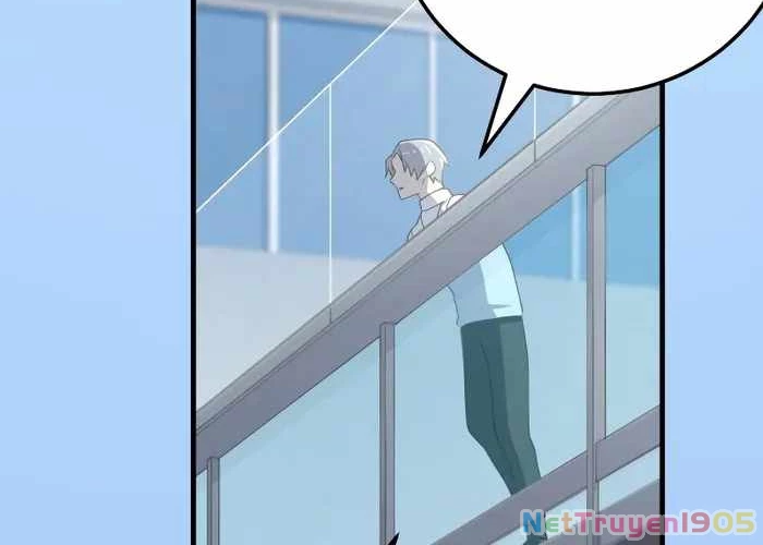 Sự Tái Sinh Của Đại Pháp Sư Bị Phong Ấn Chapter 59 - Trang 2