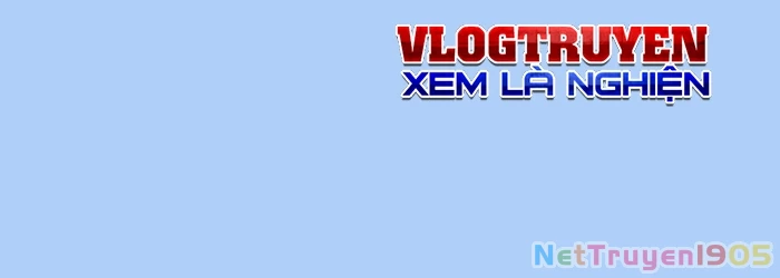 Sự Tái Sinh Của Đại Pháp Sư Bị Phong Ấn Chapter 59 - Trang 2