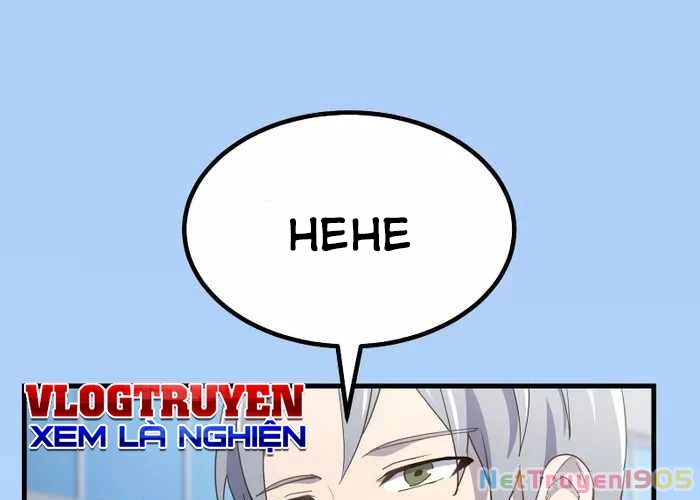 Sự Tái Sinh Của Đại Pháp Sư Bị Phong Ấn Chapter 59 - Trang 2