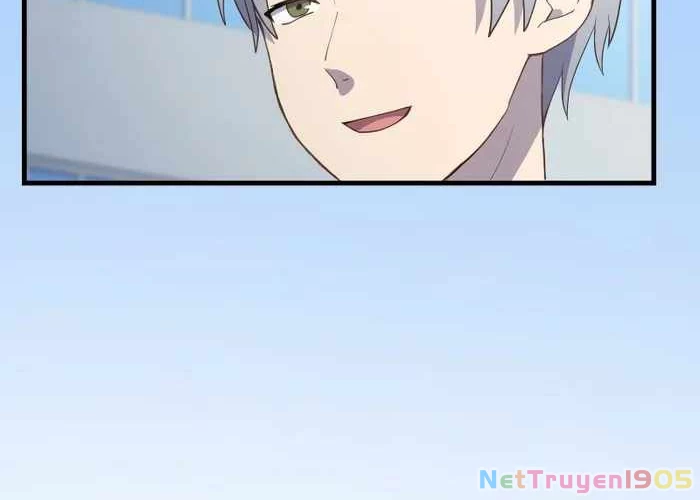 Sự Tái Sinh Của Đại Pháp Sư Bị Phong Ấn Chapter 59 - Trang 2