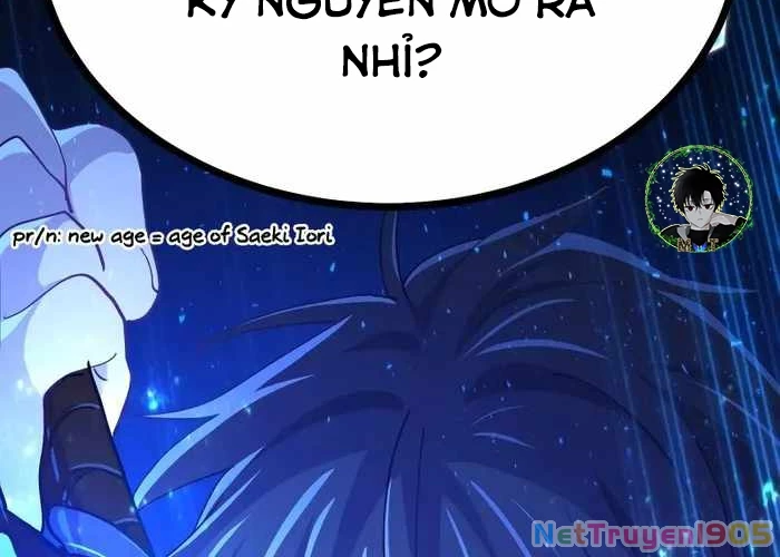 Sự Tái Sinh Của Đại Pháp Sư Bị Phong Ấn Chapter 59 - Trang 2