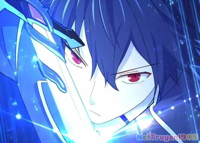 Sự Tái Sinh Của Đại Pháp Sư Bị Phong Ấn Chapter 59 - Trang 2