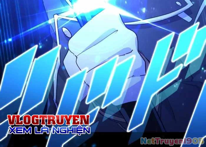 Sự Tái Sinh Của Đại Pháp Sư Bị Phong Ấn Chapter 59 - Trang 2