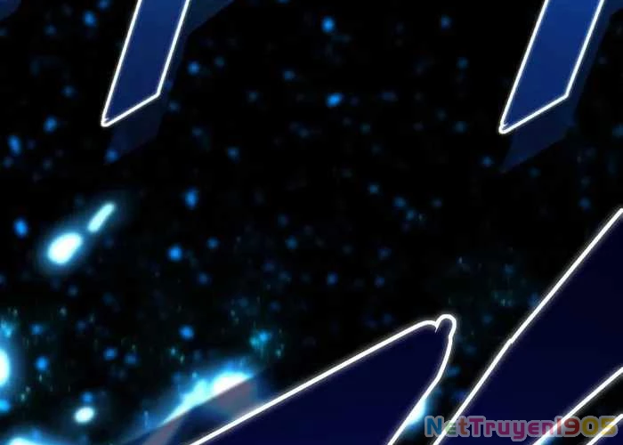 Sự Tái Sinh Của Đại Pháp Sư Bị Phong Ấn Chapter 59 - Trang 2