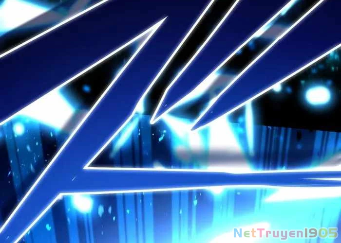 Sự Tái Sinh Của Đại Pháp Sư Bị Phong Ấn Chapter 59 - Trang 2