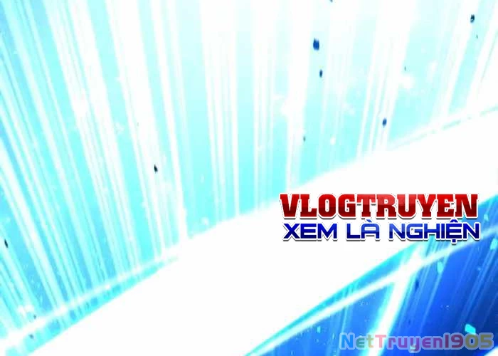 Sự Tái Sinh Của Đại Pháp Sư Bị Phong Ấn Chapter 59 - Trang 2